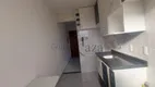 Foto 5 de Apartamento com 2 Quartos à venda, 52m² em Jardim Vale do Sol, São José dos Campos