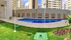 Foto 19 de Apartamento com 2 Quartos à venda, 58m² em Parque Iracema, Fortaleza