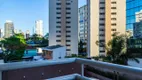 Foto 18 de Apartamento com 1 Quarto à venda, 27m² em Jardins, São Paulo