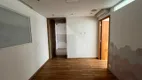 Foto 8 de Imóvel Comercial para venda ou aluguel, 85m² em Pinheiros, São Paulo