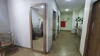 Foto 26 de Sala Comercial para venda ou aluguel, 84m² em Bela Vista, São Paulo