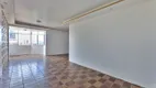 Foto 2 de Apartamento com 4 Quartos à venda, 147m² em Graça, Salvador