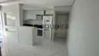 Foto 2 de Apartamento com 2 Quartos à venda, 68m² em Vila Mascote, São Paulo