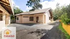 Foto 41 de Casa com 4 Quartos à venda, 280m² em Cachoeira, Curitiba