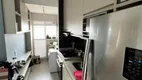 Foto 4 de Apartamento com 2 Quartos à venda, 67m² em Jardim Senador Vergueiro, Limeira