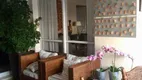 Foto 14 de Apartamento com 3 Quartos à venda, 188m² em Vila Mariana, São Paulo