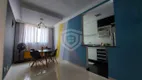 Foto 3 de Apartamento com 2 Quartos à venda, 105m² em Vila Cardia, Bauru