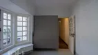 Foto 3 de Casa com 4 Quartos à venda, 200m² em Brooklin, São Paulo