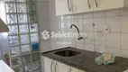 Foto 4 de Apartamento com 2 Quartos à venda, 51m² em Paulicéia, São Bernardo do Campo