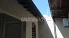 Foto 29 de Casa com 3 Quartos para venda ou aluguel, 199m² em Jardim Guarani, Campinas