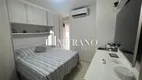 Foto 11 de Casa de Condomínio com 3 Quartos à venda, 90m² em Vila Formosa, São Paulo