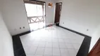 Foto 7 de Casa de Condomínio com 3 Quartos para alugar, 125m² em Vargem Grande, Rio de Janeiro