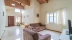 Foto 5 de Casa com 3 Quartos à venda, 270m² em Parque Nova Jandira, Jandira