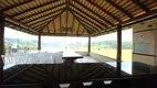 Foto 22 de Fazenda/Sítio com 9 Quartos à venda, 4000m² em Santa Isabel, Santa Isabel