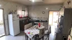 Foto 3 de Casa com 3 Quartos à venda, 150m² em Vila Nova, Joinville