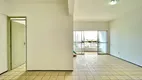 Foto 5 de Apartamento com 3 Quartos à venda, 100m² em Fátima, Fortaleza