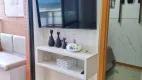 Foto 4 de Apartamento com 2 Quartos à venda, 36m² em Boca do Rio, Salvador