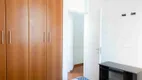 Foto 6 de Flat com 1 Quarto para alugar, 35m² em Bela Vista, São Paulo