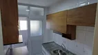 Foto 7 de Apartamento com 3 Quartos à venda, 60m² em Vila Carmem, São Paulo