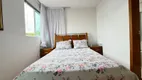 Foto 28 de Apartamento com 3 Quartos à venda, 109m² em Itapoã, Belo Horizonte