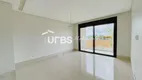 Foto 20 de Sobrado com 4 Quartos à venda, 480m² em Residencial Alphaville Flamboyant, Goiânia