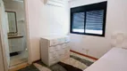 Foto 24 de Apartamento com 4 Quartos para venda ou aluguel, 200m² em Higienópolis, São Paulo