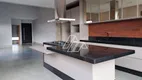 Foto 7 de Casa de Condomínio com 3 Quartos à venda, 195m² em Jardim São Domingos, Marília