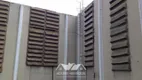 Foto 9 de Galpão/Depósito/Armazém para alugar, 8000m² em Industrial Anhangüera, Osasco