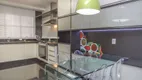 Foto 9 de Apartamento com 4 Quartos à venda, 178m² em Sion, Belo Horizonte