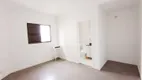 Foto 32 de Apartamento com 2 Quartos à venda, 72m² em Vila Rosalia, Guarulhos