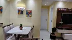 Foto 3 de Apartamento com 2 Quartos à venda, 60m² em Jardim das Margaridas, Salvador