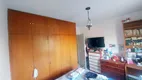 Foto 14 de Casa de Condomínio com 3 Quartos à venda, 120m² em Cidade dos Bandeirantes, São Paulo