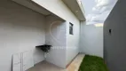 Foto 21 de Casa com 3 Quartos à venda, 81m² em Olimpico, Londrina