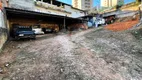 Foto 7 de Lote/Terreno para venda ou aluguel, 500m² em Lauzane Paulista, São Paulo
