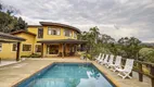 Foto 2 de Casa de Condomínio com 4 Quartos à venda, 850m² em Serra da Cantareira, Mairiporã