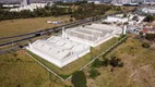 Foto 19 de Galpão/Depósito/Armazém para alugar, 6308m² em Chacara Monte Alegre, Sumaré