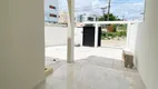 Foto 4 de Casa com 3 Quartos à venda, 100m² em Cuiá, João Pessoa