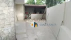 Foto 10 de Casa com 3 Quartos para alugar, 230m² em Chácara Santo Antônio, São Paulo