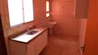 Foto 7 de Apartamento com 1 Quarto à venda, 39m² em Vila Seixas, Ribeirão Preto