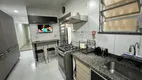 Foto 14 de Casa com 4 Quartos à venda, 321m² em Tijuca, Rio de Janeiro