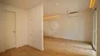 Foto 46 de Apartamento com 1 Quarto à venda, 106m² em Jardim Europa, São Paulo