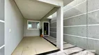 Foto 4 de Sobrado com 3 Quartos à venda, 112m² em Aventureiro, Joinville