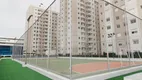 Foto 19 de Apartamento com 2 Quartos à venda, 51m² em Humaitá, Porto Alegre