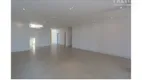 Foto 13 de Casa de Condomínio com 4 Quartos à venda, 523m² em Tamboré, Barueri