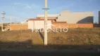 Foto 3 de Lote/Terreno à venda, 381m² em Campestre, Piracicaba