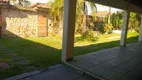 Foto 30 de Casa de Condomínio com 4 Quartos para alugar, 755m² em Barra da Tijuca, Rio de Janeiro