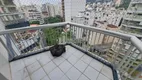 Foto 34 de Cobertura com 3 Quartos à venda, 182m² em Tijuca, Rio de Janeiro