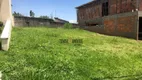 Foto 3 de Lote/Terreno à venda, 360m² em Condomínio San Marino, Valinhos