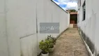 Foto 30 de Casa com 3 Quartos à venda, 200m² em Santa Maria, Belo Horizonte