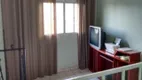 Foto 6 de Sobrado com 4 Quartos à venda, 10m² em Vila Falchi, Mauá